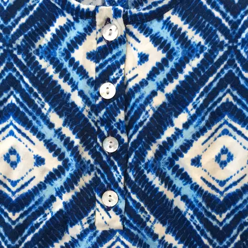 Pink Rose FINAL MARKDOWN Ladies’  Tank Top (S)