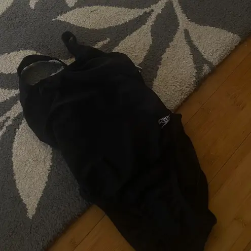 One Piece Solid Super Proback - ProLT