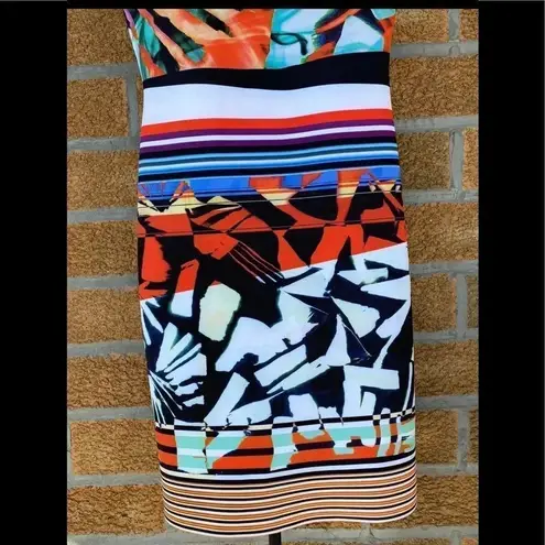 Clover Canyon dress size xtra small