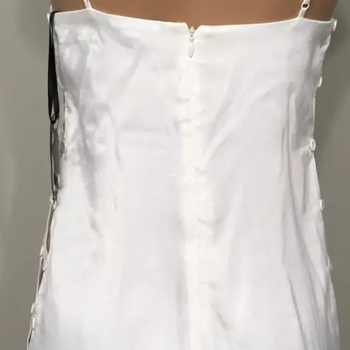 H:ours REVOLVE & mini dress. NWT