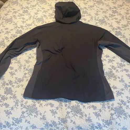 ARC’TERYX Atom Full