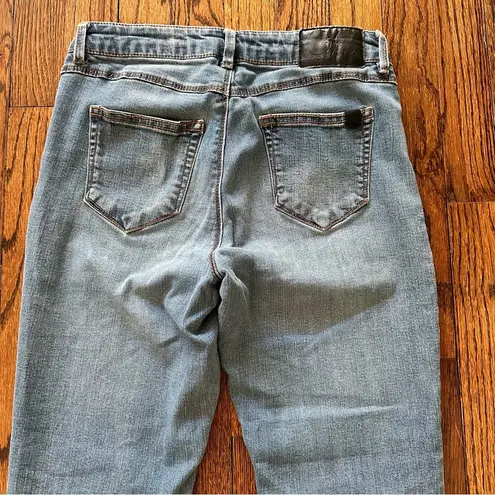 Catherine Malandrino 🦋 Skinny Jeans Size 2