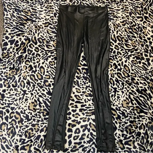 Kardashian Kollection leggings XL
