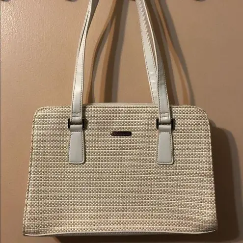 Liz Claiborne  Shoulder Bag