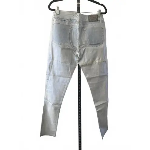 Exocet Fashion Jeans