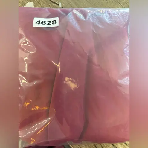 Athleta 
ELATION PANT
PANTALON ELATION size large