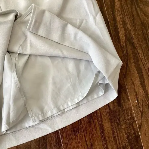 Jones Wear Pencil Skirt