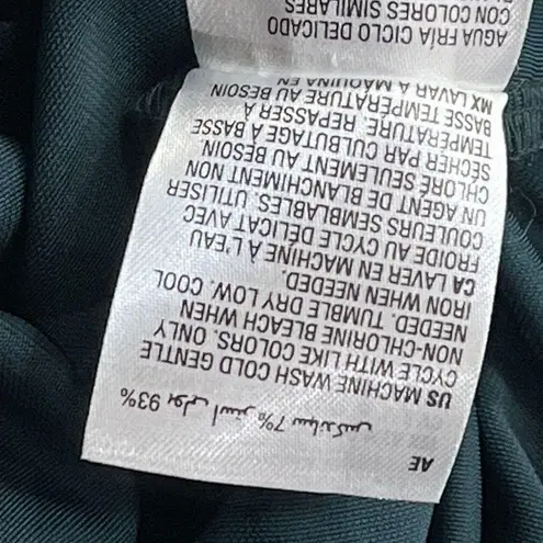 INC International Concepts XX