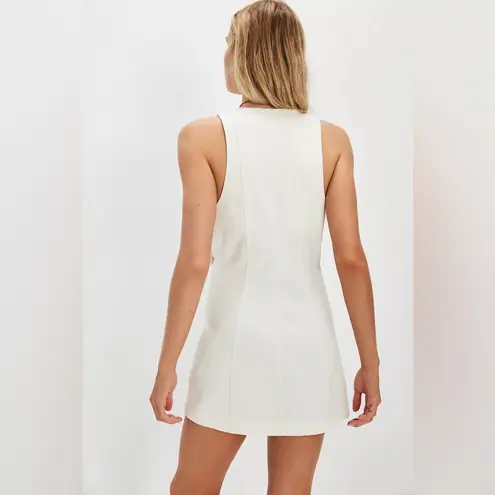 NWT Signigicant Other Micah Mini Dress Size 4