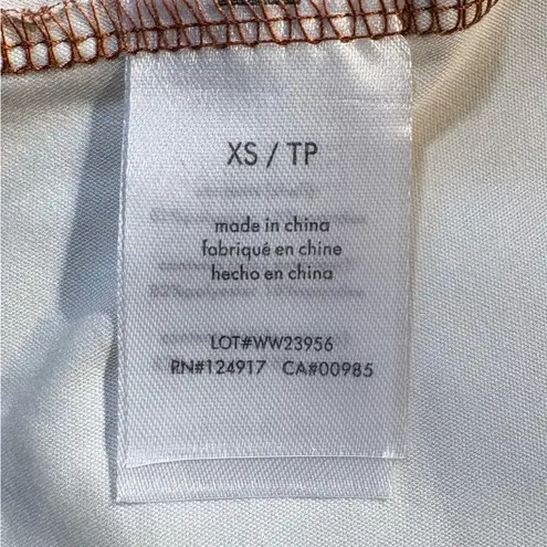 We Wore What Sleeveless Animal Print Fit & Flare Dress – XS💛