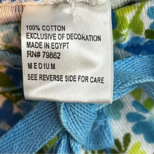 Cinema Etoile Knits 2