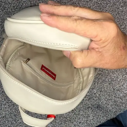 Montana West Women's Medium Backpack Purse Anti-Theft Convertible