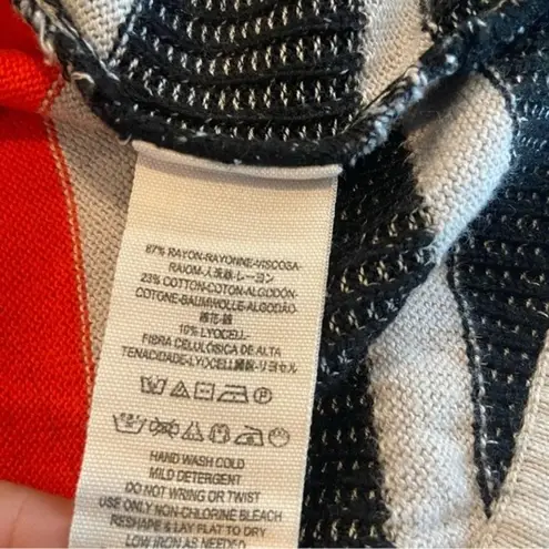 Free People  What A Flirt Turtleneck Sweater Top Skirt Cozy Lounge Set Size Large