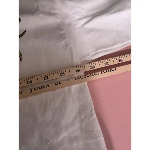 Vintage Diamond Dust Large T