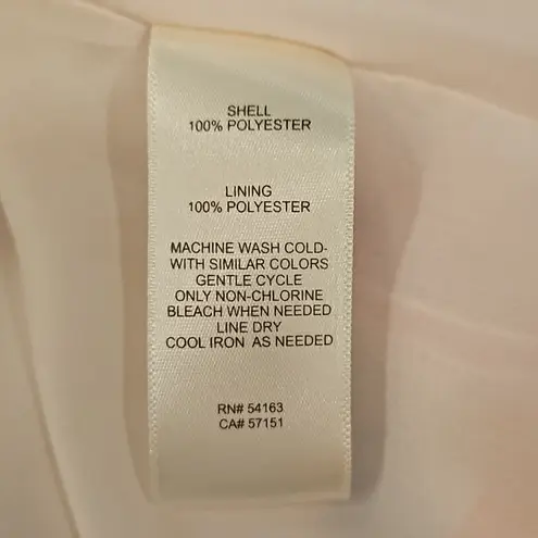 Eliza J ππ Halter Neck Maxi Dress ~ Bold Watercolor Abstract Floral Print 8 NWT