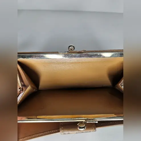 CELINE Vintage CÉLINE wallet