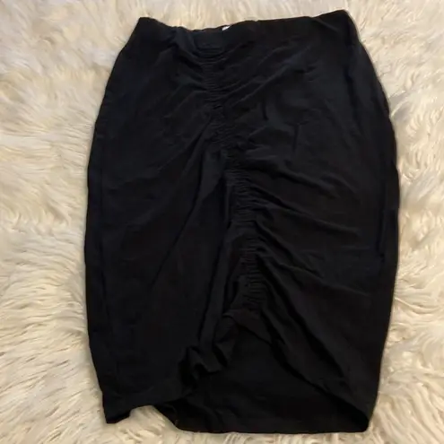 14th & Union  Skirt brand new with tag from Nordstrom Rack size M - Image 7