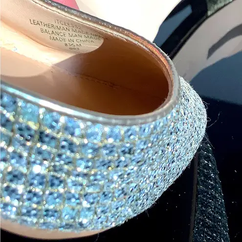 Ivanka Trump GEES2 DRESS pumps🔥🔥