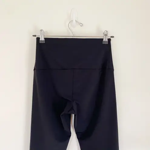 Onzie / Revolve 7/8 Racer Midi Legging Size S/M