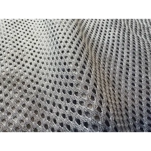 Cabela's  Women Blue Zip Windbreaker Rain Jacket lightweight Size Small Outdoor‎