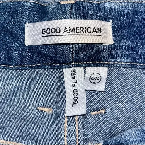 Blue Jeans Best American Denim Brands Selvedge Denim Good Denim
