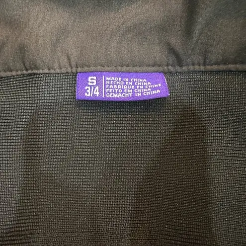 Troy Lee Designs Black Women Cycling / Biking Skyline Short Size Small