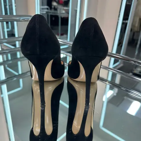 Gianvito Rossi Heels