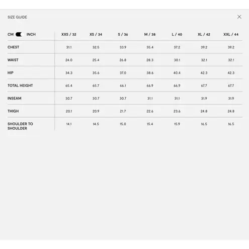 GAUGE81 Myrtia Dress in Black 36 New Womens Maxi Long Gown Size undefined