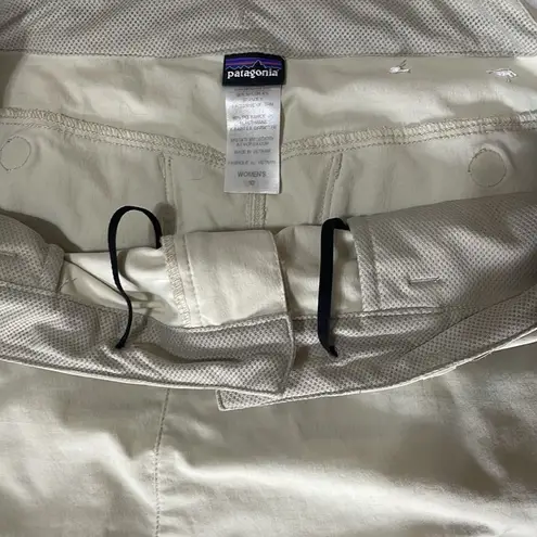 Patagonia  Skirt Size 10