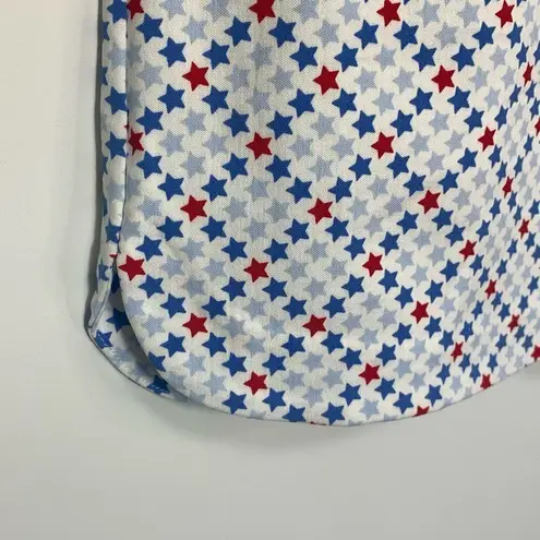 Lady Hagen pull on skort, tummy control, wrinkle resistant size XX large NWT