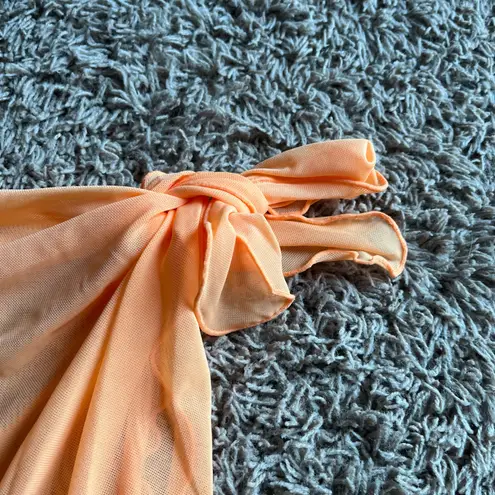 NWT! Juniors' Ninety