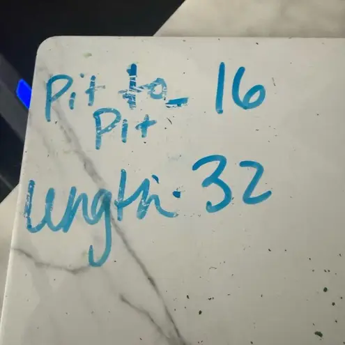 Free People  Women’s 0 Tegan Red Floral Mini Dress Dark Romantic Flowers