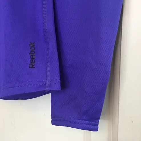 Reebok  Hoodie