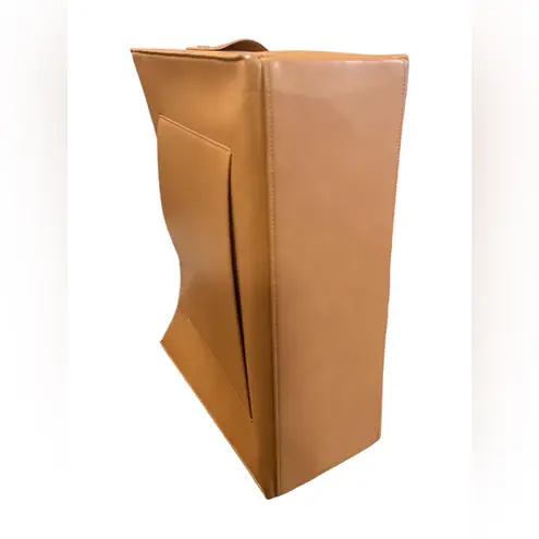 Dagne Dover Daily Tote Bags