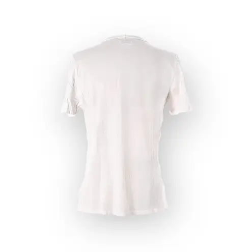 Lauren Moshi Blogger Fave: ❤︎︎ Croft Britney Spears Piece of Me Concert Tee ❤︎︎