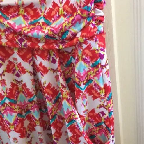 Kenar FINAL MARKDOWN Ladies’  Dress (10) - Image 2