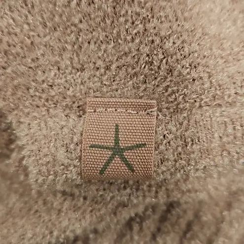 Barefoot Dreams 💕 CozyChic Ultra Lite Sleeveless Boatneck Top ~ Faded Rose M NWT