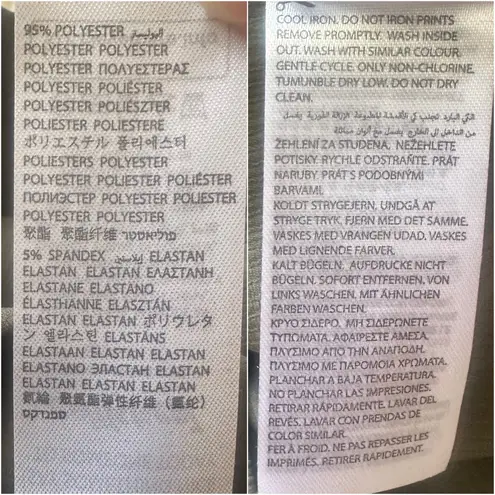 Edikted Dress Shae Cups Cut-Out Mini Ribbed Bodycon Olive Sz S NWT New