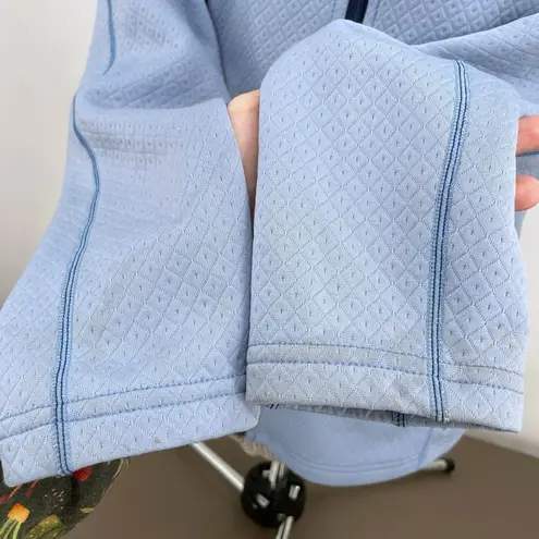 Hot Chillys Sky Blue M