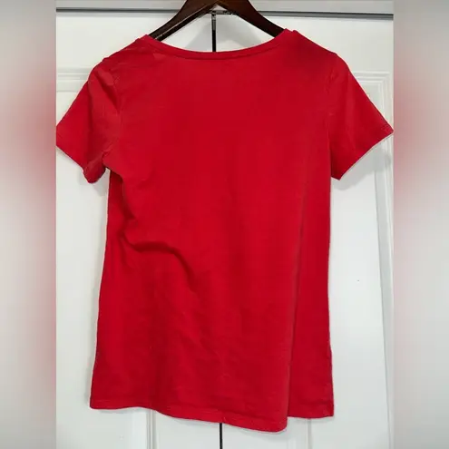 MLB Merchandise Rangers T Shirt S