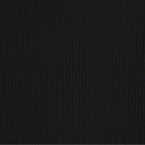 SKIMS Soft Lounge Robe In Onyx