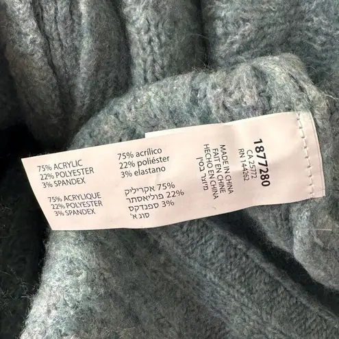 Black Tape Plus SZ 1X