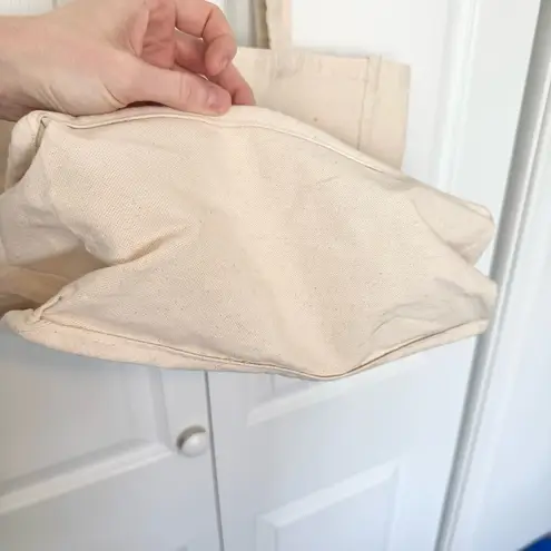 MAGNOLIA Chip and Joanna Gaines Waco Texas tote bag