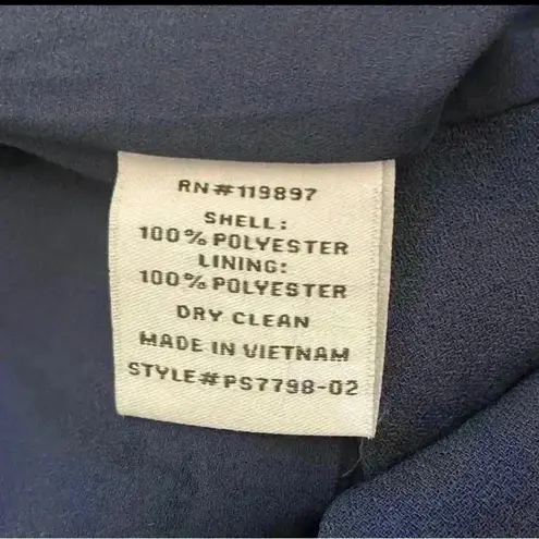 19 Cooper Woman’s Formal Romper-And-Jumpsuit