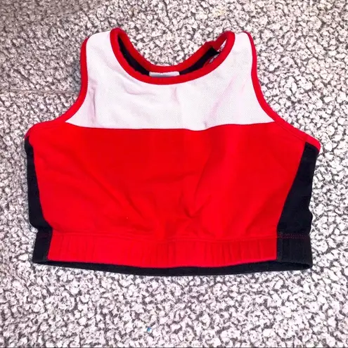 Athletic Works  Sports Bra