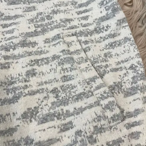 Zyia  zippered jacket medium