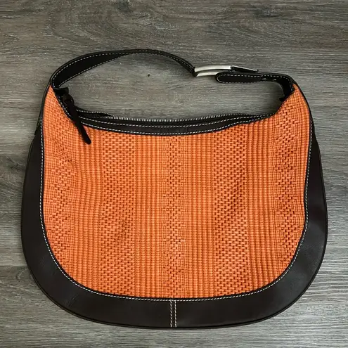 HOGAN Shoulder Bag