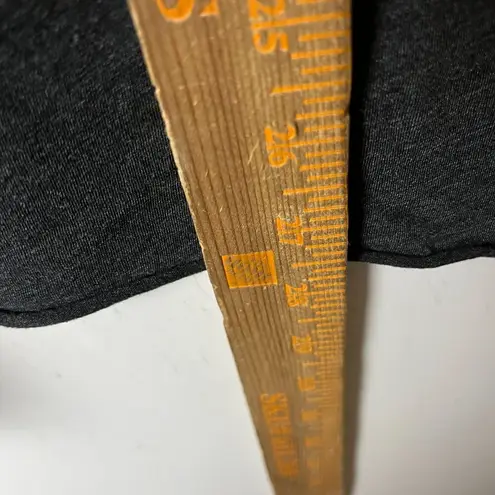 Urban Outfitters 2015 Harley Davidson T Shirt Gray Extra Large XL Graphic Tee Cotton Short Sleeve