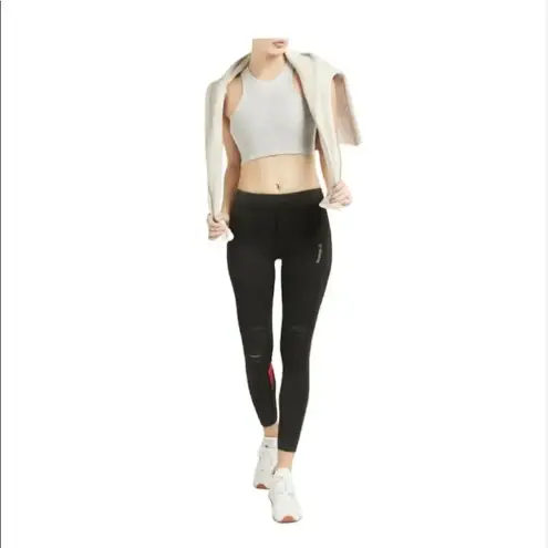 Outdoor Voices ‎ Athena Crop Top Tank Tank Small