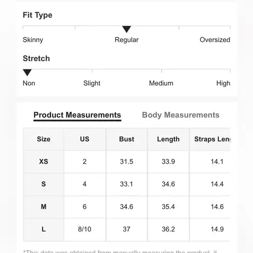 SheIn  Black Tie Back Daisy Print Cami Midi Dress Size Medium